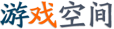 外汇行外汇数据